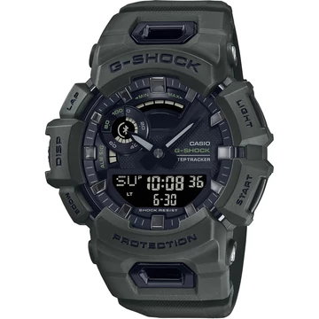 Casio G-Shock Bluetooth férfi óra - GBA-900UU-3AER