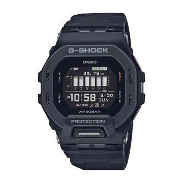 Casio G-Shock férfi óra - GBD-200-1ER