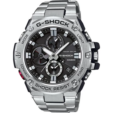 Casio G-Shock PRO férfi óra - GST-B100D-1AER