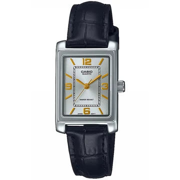 Casio női óra - LTP-1234PL-7A2EF