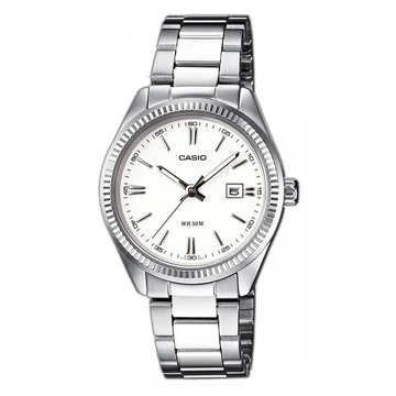 Casio női óra - LTP-1302PD-7A1VEF
