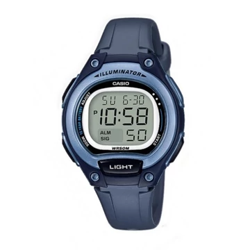 Casio óra - LW-203-2AVEF
