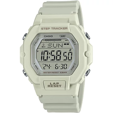 Casio Collection óra - LWS-2200H-8AVEF