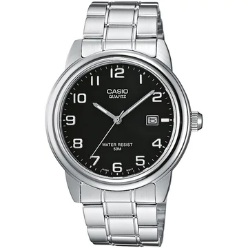 Casio óra - MTP-1221A-1AVEG