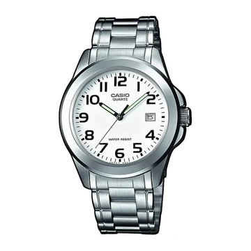 Casio férfi óra - MTP-1259PD-7BEF