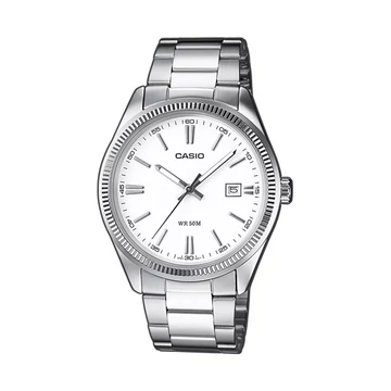 Casio Collection férfi óra - MTP-1302PD-7A1VEF