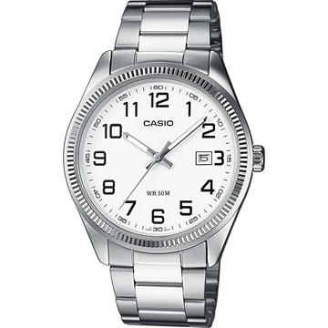 Casio férfi óra - MTP-1302PD-7BVEF