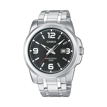 Casio férfi óra - MTP-1314PD-1AVEF
