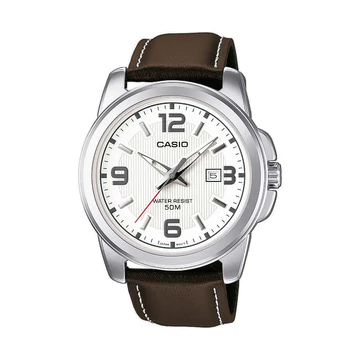 Casio férfi óra - MTP-1314PL-7AVEF