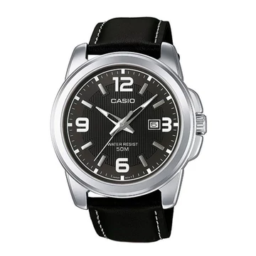 Casio férfi óra - MTP-1314PL-8AVEF