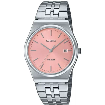 Casio Collection óra - MTP-B145D-4AVEF