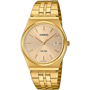 Casio Collection óra - MTP-B145G-9AVEF