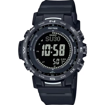 Casio Pro-Trek férfi óra - PRW-35-1BER