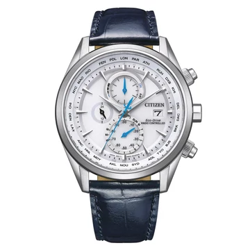Citizen Promaster Sky férfi óra - AT8260-18A