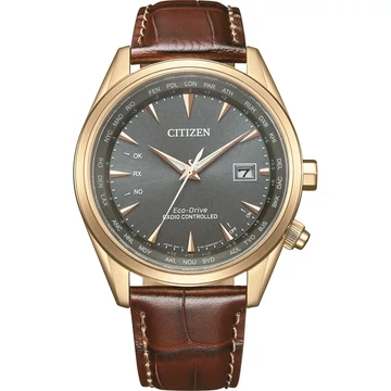 Citizen Promaster Sky Eco-Drive férfi óra - CB0273-11H