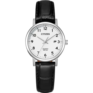 Citizen Elegance női óra - EU6090-03A
