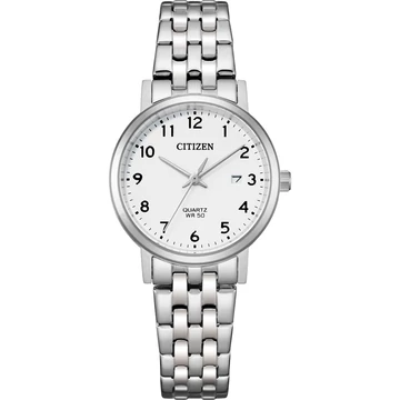 Citizen Elegance női óra - EU6090-54A