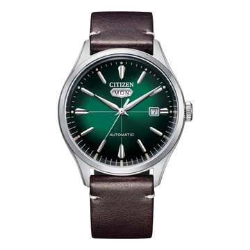 Citizen Automatic férfi óra - NH8390-03X