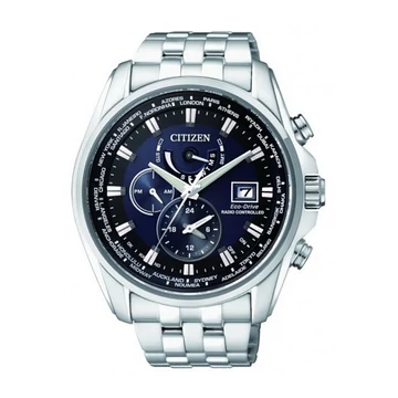 Citizen Eco-Drive Promaster Sky férfi óra - AT9030-55L