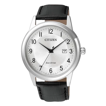 Citizen Eco-Drive Elegance férfi óra - AW1231-07A