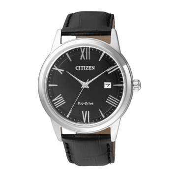 Citizen Eco-Drive Elegance férfi óra - AW1231-07E