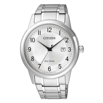 Citizen Eco-Drive Elegance férfi óra - AW1231-58B