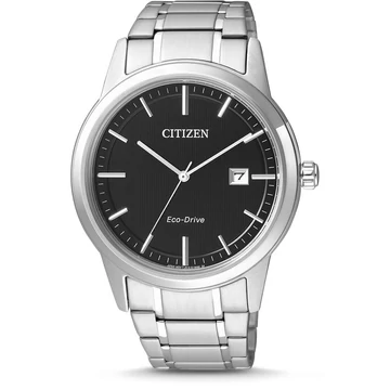 Citizen Eco-Drive Elegance férfi óra - AW1231-58E