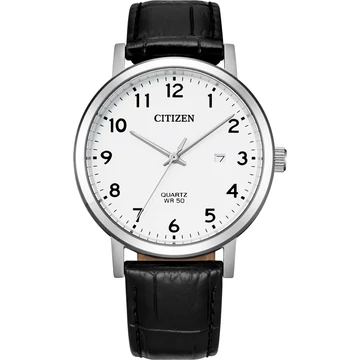 Citizen Elegance férfi óra - BI5070-06A