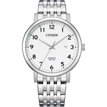 Citizen Elegance férfi óra - BI5070-57A