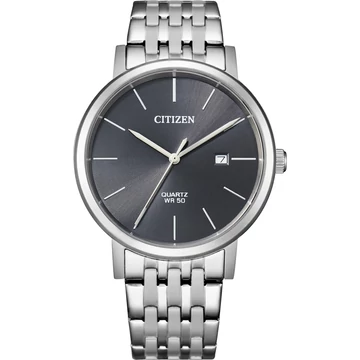 Citizen Elegance férfi óra - BI5070-57H