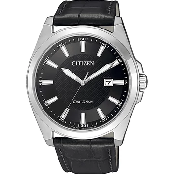 Citizen Eco-Drive Elegance férfi óra - BM7108-14E