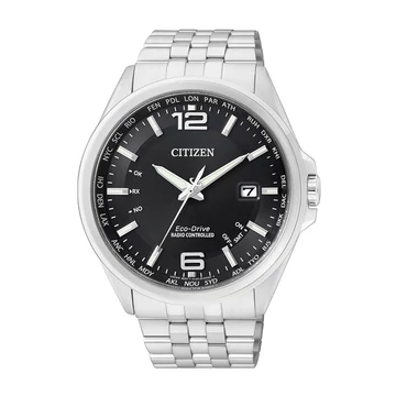 Citizen Eco-Drive Promaster Sky férfi óra - CB0010-88E
