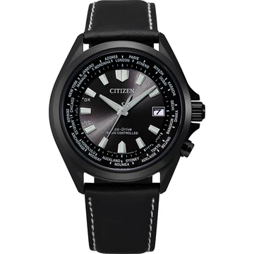 Citizen Eco-Drive Promaster Sky férfi óra - CB0225-14E
