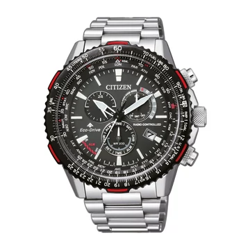 Citizen Eco-Drive Promaster Sky férfi óra - CB5001-57E