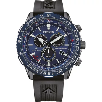 Citizen Eco-Drive Promaster Sky férfi óra - CB5006-02L