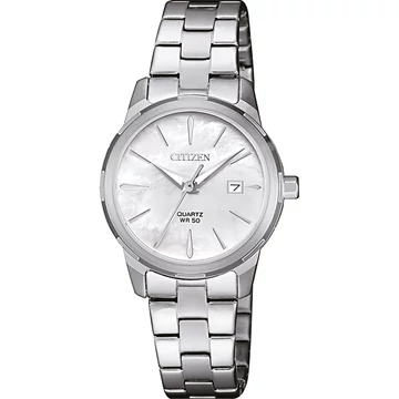 Citizen Elegance női óra - EU6070-51D