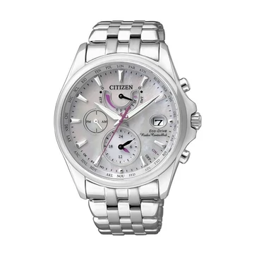 Citizen Eco-Drive Promaster Radio Controlled női óra - FC0010-55D