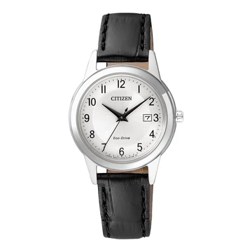 Citizen Eco-Drive Elegance női óra - FE1081-08A