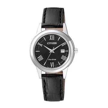 Citizen Eco-Drive Elegance női óra - FE1081-08E