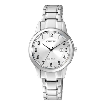 Citizen Eco-Drive Elegance női óra - FE1081-59B
