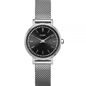 Cluse Boho Chic Petite női óra - CW10502