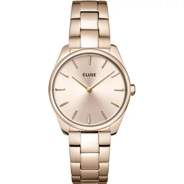 Cluse Féroce Petite női óra - CW11201