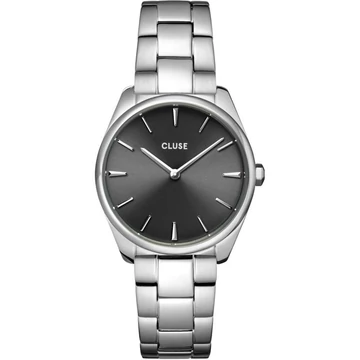 Cluse Féroce Petite női óra - CW11202