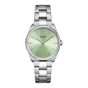 Cluse Féroce Petite női óra - CW11215