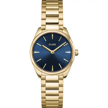 Cluse Féroce Mini női óra - CW11704