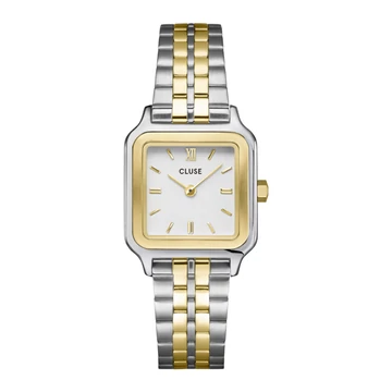 Cluse Gracieuse Petite női óra - CW11801