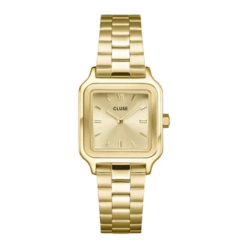 Cluse Gracieuse Petite női óra - CW11802