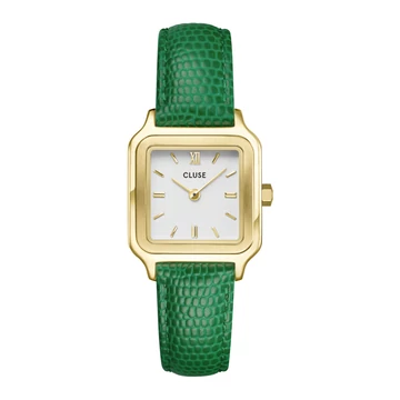 Cluse Gracieuse Petite női óra - CW11803