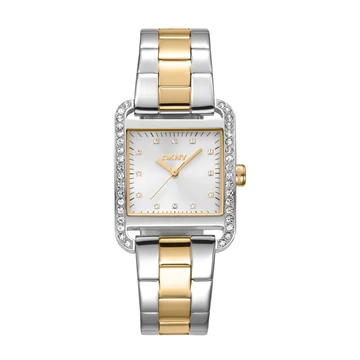 DKNY City Glitz női óra - DK1L003M0045_3I