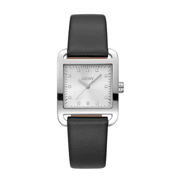 DKNY City Midi női óra - DK1L004L0015_3I